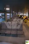 Ro-Ro кораб за продажба