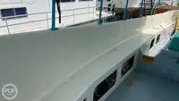 Круизен кораб за продажба