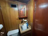 Тралер за продажба