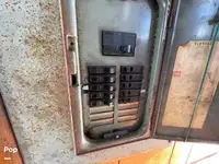 Тралер за продажба