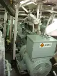 Дълголинеен тралер за продажба