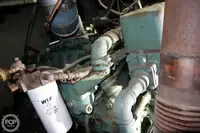 Буксир за продажба