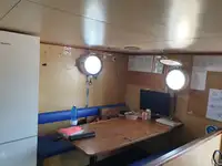 Теглич за продан