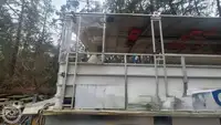 Круизен кораб за продажба