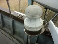 Тралер за продажба