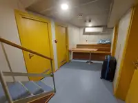 Работни лодки за продажба