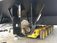 Работни лодки за продажба