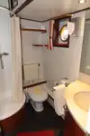 Круизен кораб за продажба