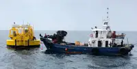 Работни лодки за продажба