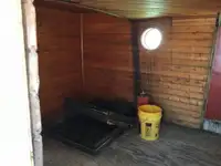 Буксир за продажба