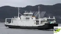 Ro-Ro ship за продан