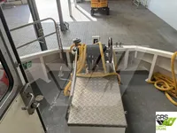 Круизен ферибот за продажба