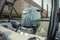 Твърда надуваема лодка за продажба