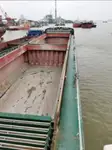 Насипен превозвач за продан