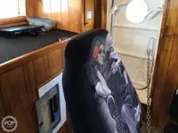 Тралер за продажба