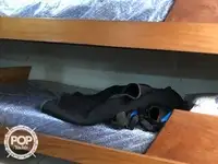 Кораб за доставки за продажба