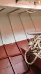 Буксир за продажба