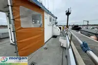 Работни лодки за продажба