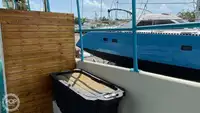 Круизен кораб за продажба