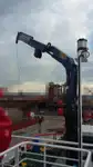 Транспортен кораб за насипни товари за продажба