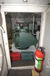 Круизен кораб за продажба