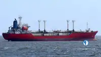 Хладилен кораб за продажба