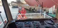 Многофункционален за продажба