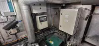 Ro-Ro кораб за продажба