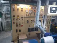 Буксир за продажба