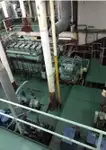Десантен кораб, танкер за продажба