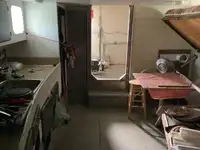 Работни лодки за продажба