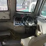 Работни лодки за продажба