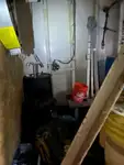 Драга за продажба