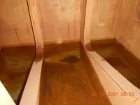 Буксир за продажба