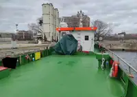 Работни лодки за продажба