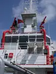 Транспортен кораб за насипни товари за продажба
