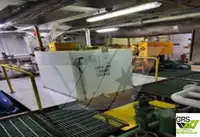 Кораб за проучване за продажба