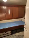 Буксир за продажба