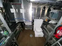 Работни лодки за продажба