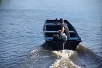 Работни лодки за продажба