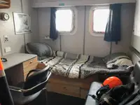 Буксир за продажба