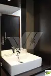 Круизен кораб за продажба