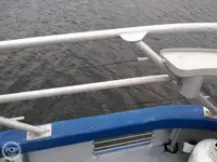 Кутер за продажба