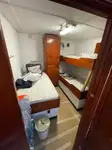 Контейнеровоз за продажба