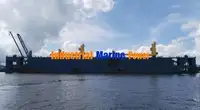 Плаващ док за продажба