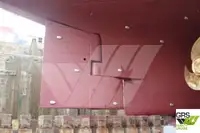 Круизен кораб за продажба