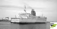 Ro-Ro ship за продан
