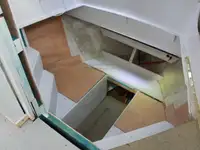 Кораб за проучване за продажба
