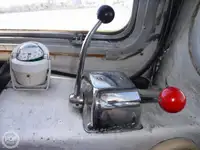 Тралер за продажба