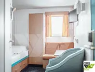 Ro-Ro ship за продан